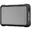 SmallRig 3448 Silicone Case Kit for Atomos Ninja V / Ninja V+ india features reviews specs