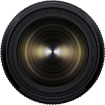 Tamron 50-300mm f/4.5-6.3 Di III VC VXD Lens For Sony E india features reviews specs	