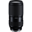 Tamron 50-300mm f/4.5-6.3 Di III VC VXD Lens For Sony E india features reviews specs