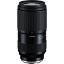 Tamron 50-300mm f/4.5-6.3 Di III VC VXD Lens For Sony E india features reviews specs