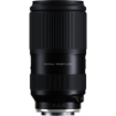 Tamron 50-300mm f/4.5-6.3 Di III VC VXD Lens For Sony E india features reviews specs	
