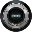 Tamron 50-300mm f/4.5-6.3 Di III VC VXD Lens For Sony E india features reviews specs	