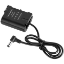 SmallRig 3247 EN-EL15 Dummy Battery india features reviews specs