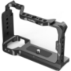 SmallRig Camera Cage for Sony a7C price in india features reviews specs	