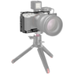 SmallRig Camera Cage for Sony a7C price in india features reviews specs	