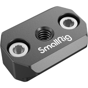SmallRig 3032 NATO Rail for DJI Ronin S/SC india features reviews specs