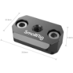 SmallRig 3032 NATO Rail for DJI Ronin S/SC india features reviews specs	