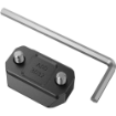 SmallRig 3032 NATO Rail for DJI Ronin S/SC india features reviews specs	