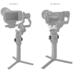 SmallRig 3032 NATO Rail for DJI Ronin S/SC india features reviews specs	