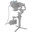 SmallRig 3032 NATO Rail for DJI Ronin S/SC india features reviews specs	