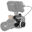 SmallRig 3010C Mini Follow Focus F40 india features reviews specs	