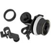 SmallRig 3010C Mini Follow Focus F40 india features reviews specs	