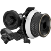 SmallRig 3010C Mini Follow Focus F40 india features reviews specs	