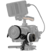 SmallRig 3010C Mini Follow Focus F40 india features reviews specs