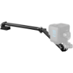GoPro Boom + Adhesive Mounts india features reviews specs	