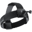 GoPro Head Strap 2.0 india features reviews specs