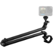 GoPro Boom + Bar Mount india features reviews specs