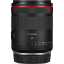Canon RF 35mm f/1.4 L VCM Lens india features reviews specs