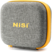 NiSi Caddy for 8 Circular Filters (Up to 95mm) in india features reviews specs
