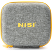 NiSi Caddy for 8 Circular Filters (Up to 95mm) in india features reviews specs	