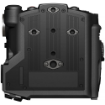 Canon EOS C400 6K Cinema Camera RF Mount (Body Only) india features reviews specs