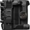 Canon EOS C400 6K Cinema Camera RF Mount (Body Only) india features reviews specs	