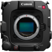 Canon EOS C400 6K Cinema Camera RF Mount (Body Only) india features reviews specs