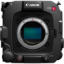 Canon EOS C400 6K Cinema Camera RF Mount (Body Only) india features reviews specs