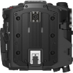 Canon EOS C400 6K Cinema Camera RF Mount (Body Only) india features reviews specs	