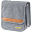 Nisi Caddy 150mm Filter Pouch Pro For 7 Filters in india features reviews specs