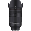 Samyang AF 35-150mm f/2-2.8 Lens For Leica L in india features reviews specs	