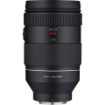Samyang AF 35-150mm f/2-2.8 Lens For Leica L in india features reviews specs	