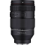 Samyang AF 35-150mm f/2-2.8 Lens For Leica L in india features reviews specs