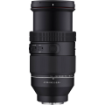 Samyang AF 35-150mm f/2-2.8 Lens For Leica L in india features reviews specs	