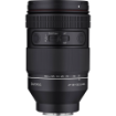 Samyang AF 35-150mm f/2-2.8 Lens For Leica L in india features reviews specs	