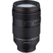 Samyang AF 35-150mm f/2-2.8 Lens For Leica L in india features reviews specs	