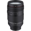 Samyang AF 35-150mm f/2-2.8 Lens For Leica L in india features reviews specs	