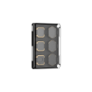 PolarPro Cinema Series 6-Pack Filter Set for Mavic 2 Pro in india features reviews specs	