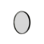 PolarPro 67mm Shortstache Black Mist Polarizer 1/2 Filter india features reviews specs