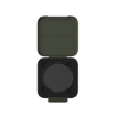 PolarPro 77mm Shortstache Black Mist Polarizer 1/2 Filter india features reviews specs	
