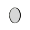 PolarPro 77mm Shortstache Black Mist Polarizer 1/2 Filter india features reviews specs