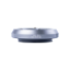 7artisans Transfer Ring for Leica M to Fujifilm X Mount Camera (Grey) india features reviews specs