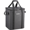 Godox CB-25 Carrying Bag for P2400 Power Pack india features reviews specs	