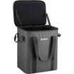 Godox CB-25 Carrying Bag for P2400 Power Pack india features reviews specs	