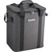 Godox CB-25 Carrying Bag for P2400 Power Pack india features reviews specs	