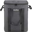 Godox CB-25 Carrying Bag for P2400 Power Pack india features reviews specs