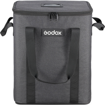 Godox CB-25 Carrying Bag for P2400 Power Pack india features reviews specs