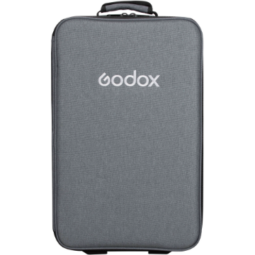 Godox CB34 Carrying Bag for M600D Light india features reviews specs