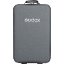 Godox CB34 Carrying Bag for M600D Light india features reviews specs