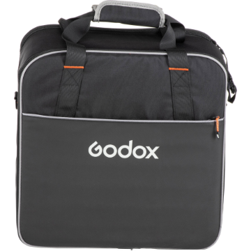 Godox CB56 Carrying Bag for R200 Ring Flash Head Kit india features reviews specs